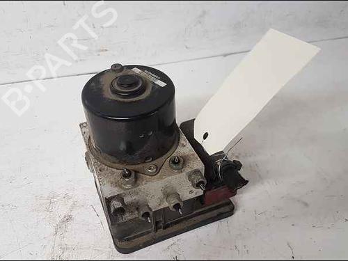 ABS ABS OPEL ZAFIRA / ZAFIRA FAMILY B (A05) 1.7 CDTI (M75) (110 hp) 37043646 37043646