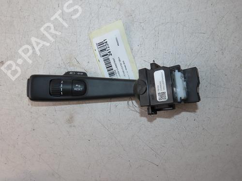 Ratstangsstang Ratstangsstang VOLVO V40 Cross Country (526) D2 (120 hp) 33970312 33970312