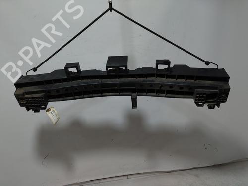 Used Rear bumper reinforcement Rear bumper reinforcement 37651014 37651014