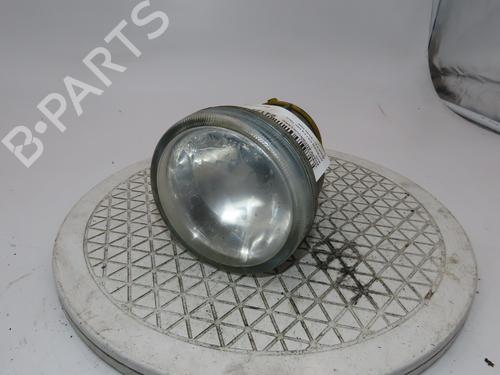 Used Right front fog light CITROËN C3 I (FC_, FN_) 1.4 HDi (68 hp) 30892651