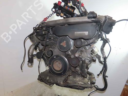Used Engine Engine 37053945 37053945