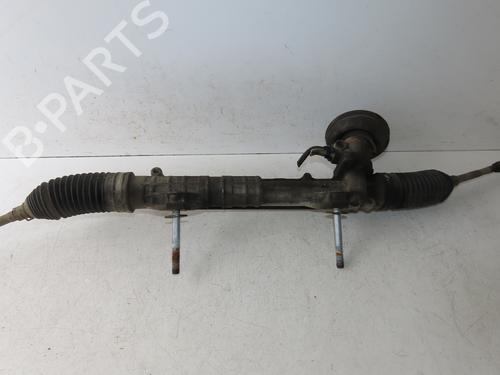Steering rack CITROËN BERLINGO MULTISPACE (B9) 1.6 HDi 90 | BP34175249M22  - Image 5