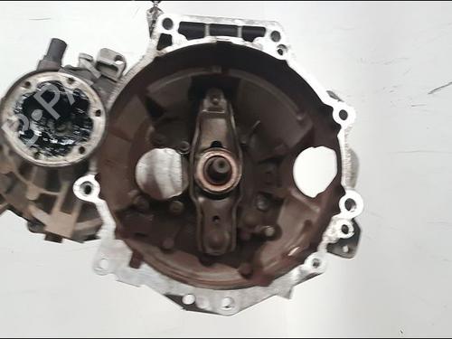 Used Gearbox AUDI A1 (8X1, 8XK) 1.6 TDI (90 hp) 15984185