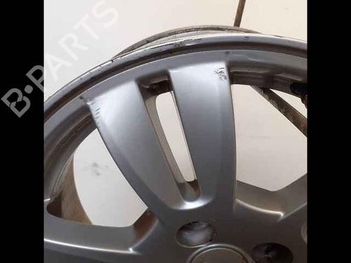 Fælk CHEVROLET AVEO Hatchback (T300) 1.2 | BP37048286C45 - Image 2