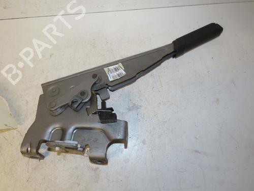 Used Hand brake PEUGEOT EXPERT Van (V_) 2.0 BlueHDi 180 (177 hp) 29153043