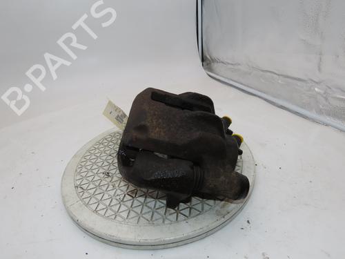 Used Right front brake caliper Right front brake caliper PEUGEOT BOXER Van (244) 2.0 HDi (84 hp) 36509844 36509844
