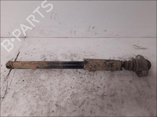 Used Left rear shock absorber Left rear shock absorber VW GOLF IV (1J1) 1.4 16V (75 hp) 23170064 23170064
