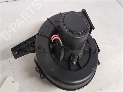 Heater blower motor SEAT IBIZA III (6L1) 1.9 TDI | BP16146433M62 