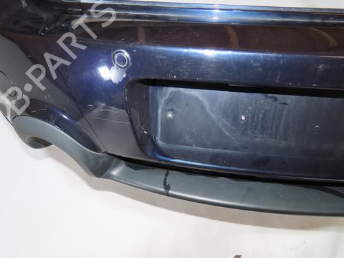 Rear bumper MINI MINI COUNTRYMAN (R60) Cooper S | BP29393416C8 