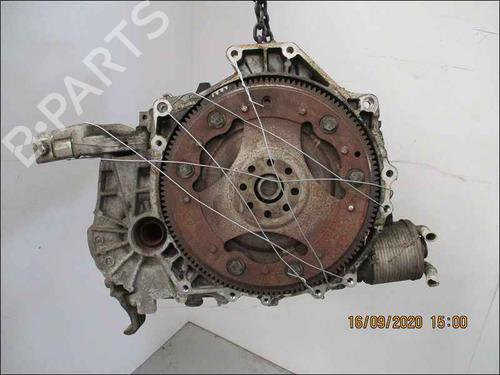 Used Gearbox Gearbox 37040430 37040430