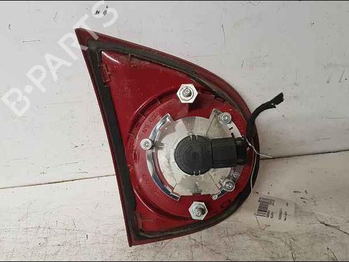 Right tailgate light VW GOLF V (1K1) 1.9 TDI | BP37044428C80 - Image 2