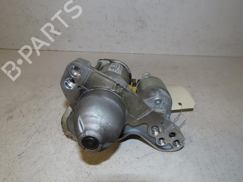 Starter DACIA JOGGER (RK_) 1.0 TCe 100 ECO-G (RKMT) | BP29152487M8 - Image 3