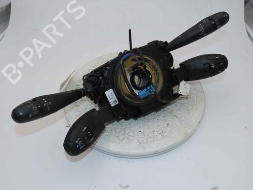 Used Steering column stalk Steering column stalk 37049862 37049862