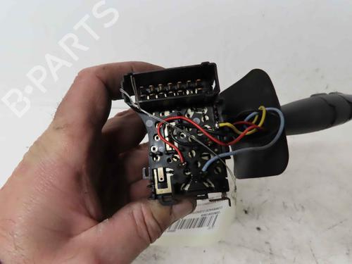 Steering column stalk DACIA SANDERO 1.4 MPI LPG | BP37044027I23 - Image 3