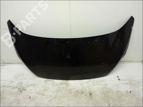 Used Hood FORD KA (RU8) 1.3 TDCi (75 hp) 11823037