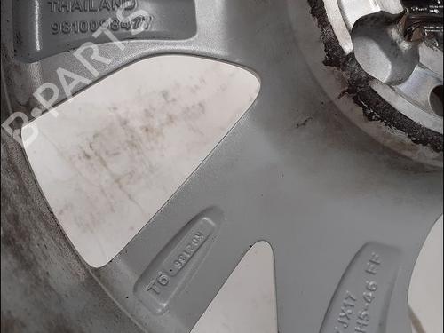 flk-citroen-jumpy-iii-van-v_-2016-29319188 main image