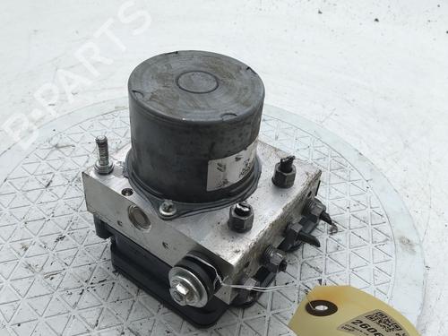 ABS Bremseaggregat ABS Bremseaggregat 39217665 39217665