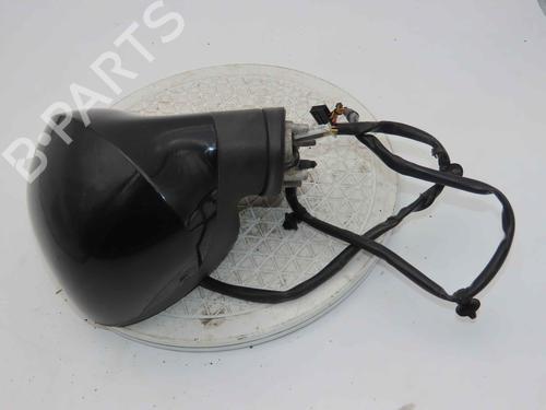 Left mirror SEAT EXEO (3R2) 2.0 TDI | BP37051118C26 - Image 3
