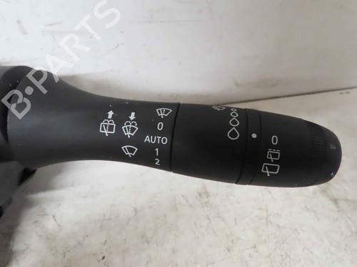 Steering column stalk DACIA JOGGER (RK_) 1.0 TCe 100 ECO-G (RKMT) | BP37045829I23 - Image 3