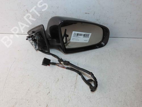 Used Right mirror Right mirror 37053132 37053132
