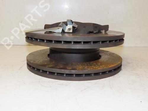 other-mazda-3-bl-16-mz-cd-bl14-c24y3325xc9a-2008-2009-2010-2011-2012-2013-2014-19639034 main image