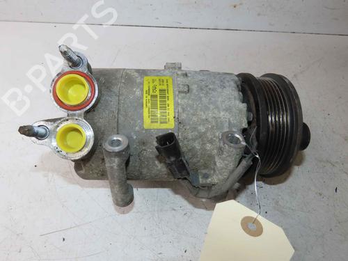 ac-compressor-ford-c-max-ii-dxacb7-dxaceu-2010-2011-2012-2013-2014-2015-2016-2017-2018-2019-37060128 main image