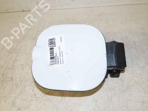 Used Fuel flap Fuel flap 37050001 37050001