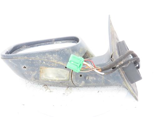 Used Left mirror Left mirror 20077584 20077584