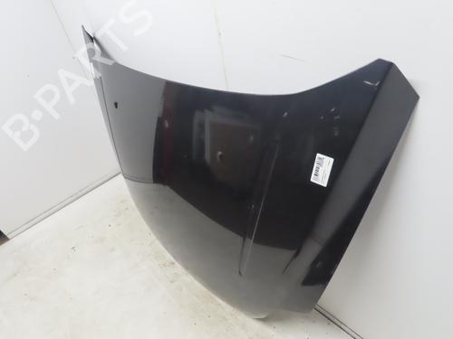 Hood FORD MONDEO IV (BA7) 1.8 TDCi | BP17469461C1