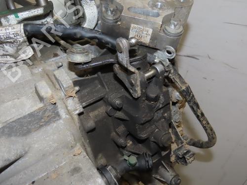 manual-gearbox-fiat-500x-334_-14-334axc1b-46346581-2014-18896469 main image