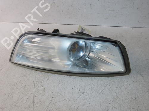 Used Left front fog light FORD MONDEO IV (BA7) 1.8 TDCi (125 hp) 33135050