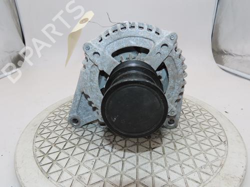 alternator-ford-transit-connect-v408-box-bodympv-2013-36681161 main image