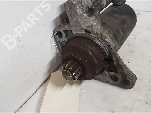 Starter VW GOLF V (1K1) 1.9 TDI | BP12128886M8 