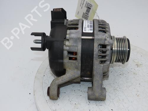 alternator-opel-corsa-e-x15-14-08-68-13520812-2014-21049565 main image