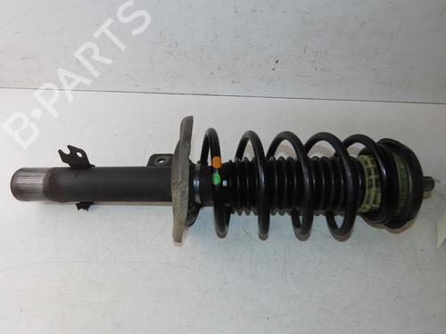 left-front-driveshaft-peugeot-expert-van-v_-2016-33133429 main image