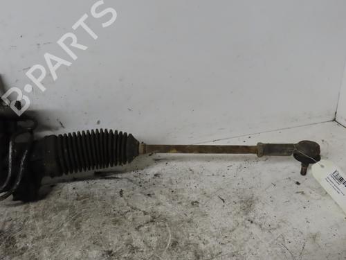 Steering rack PEUGEOT EXPERT Van (222) 1.9 D 70 | BP16637680M22 
