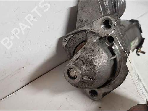 Starter VW PASSAT B5.5 (3B3) 1.9 TDI | BP37043117M8 - Image 2