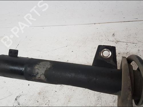 Right front shock absorber VW GOLF V (1K1) 1.9 TDI | BP14952693M17 