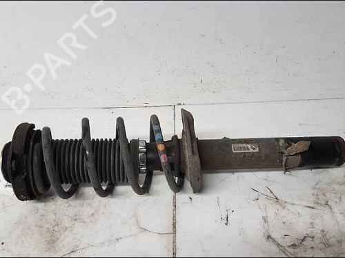 right-front-shock-absorber-vw-golf-v-1k1-2003-2004-2005-2006-2007-2008-2009-2010-37042629 main image