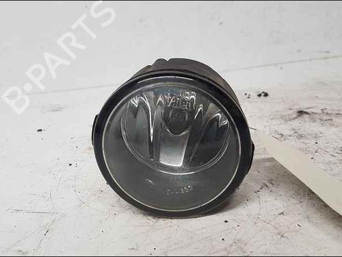 Used Left front fog light Left front fog light 37043168 37043168