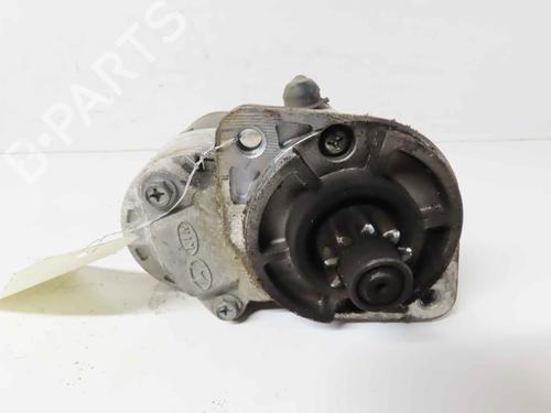 Motor de arranque Motor de arranque 37041888 37041888