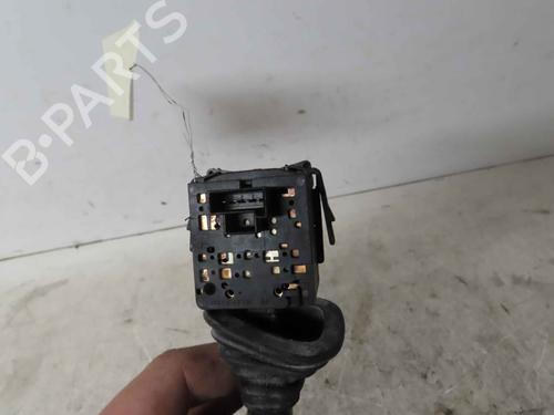 Steering column stalk OPEL CORSA C (X01) 1.3 CDTI (F08, F68) | BP37046153I23 - Image 2