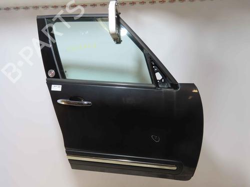 Used Right front door Right front door 37054513 37054513
