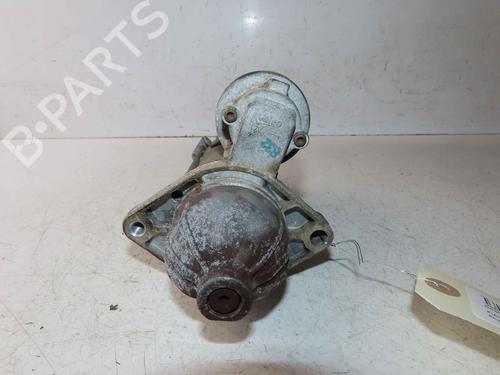 starter-fiat-punto-199_-2012-37053837 main image