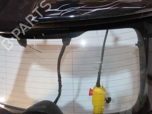 Tailgate MINI MINI (F55) Cooper S | BP37048935C6 - Image 4