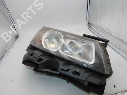 Used Right headlight Right headlight 37061560 37061560