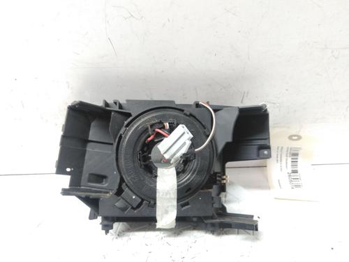 Used Instrument cluster Instrument cluster 38182687 38182687