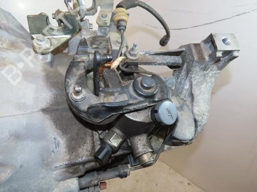 Gearbox FORD C-MAX II (DXA/CB7, DXA/CEU) 1.0 EcoBoost | BP25830152M3 - Image 2