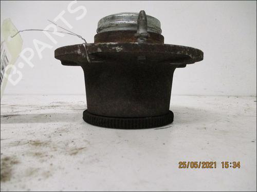 right-rear-steering-knuckle-citroen-jumper-ii-van-22-hdi-120-370183-2006-14882579 main image
