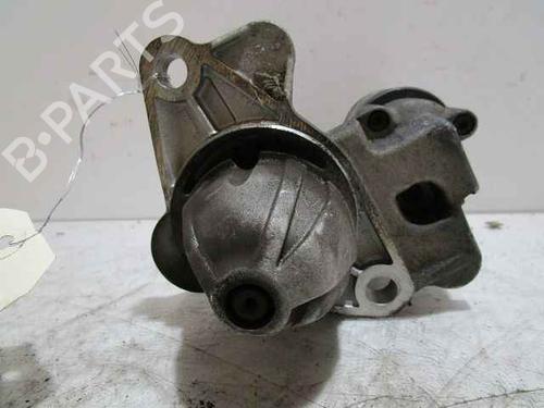 Starter MINI MINI (R50, R53) Cooper | BP37039128M8 - Image 3